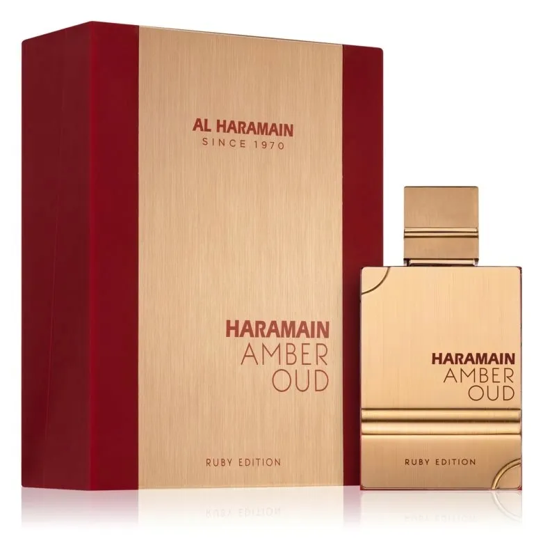 al-haramain-amber-oud-ruby-edition-woda-perfumowana