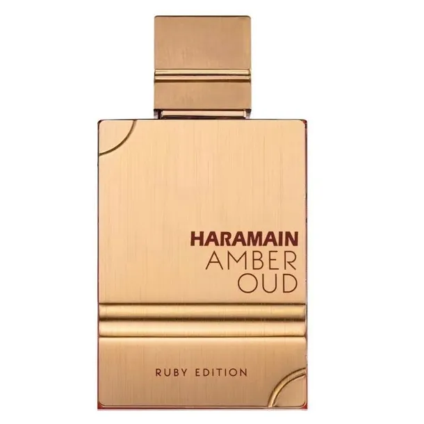 al-haramain-amber-oud-ruby-edition-woda-perfumowana-marka-al-haramain