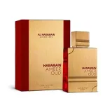 al-haramain-amber-oud-ruby-edition-woda-perfumowana-grupa-zapachowa-orientalna
