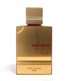 al-haramain-amber-oud-ruby-edition-woda-perfumowana-stan-opakowania-oryginalne