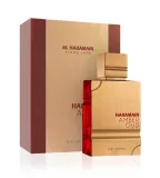 al-haramain-amber-oud-ruby-edition-woda-perfumowana-pojemnosc-opakowania-60-ml