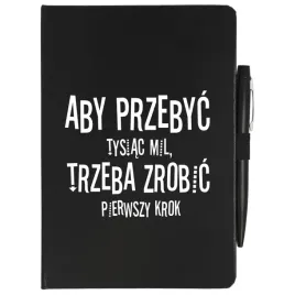 notes-a5-dlugopis-do-pracy-szkoly-zeszyt-wzory