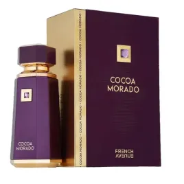 french-avenue-cocoa-morado-edp-100-ml-woda-perfumowana