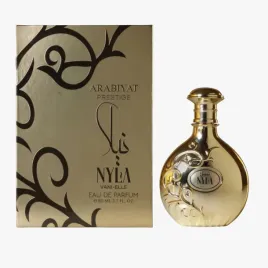 my-perfumes-arabiyat-prestige-nyla-vanille-unisex