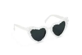 okulary-party-serca-z-perlami-bialo-czarny-imprezowe-walentynki