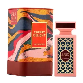 flavia-cherry-delight-edp-90ml-woda-perfumowana-dla-kobiet