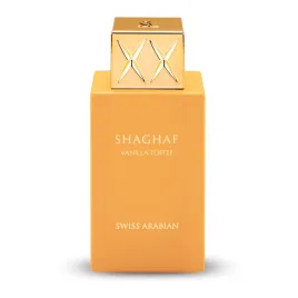 swiss-arabian-shaghaf-vanilla-toffe-75-ml-edp-woda-perfumowana-arabska