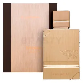 al-haramain-amber-oud-gold-edition-60-ml-woda-perfumowana
