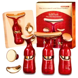 urzadzenie-do-pielegnacji-twarzy-masazer-ems-lifting-do-twarzy-szyi-3w1