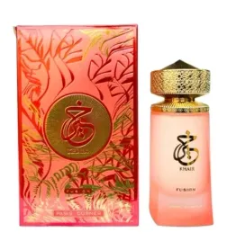 woda-perfumowana-paris-corner-khair-fusion-100-ml-owocowa-unisex
