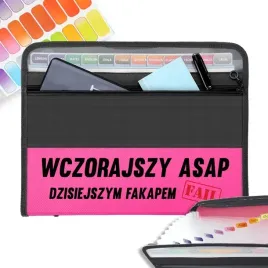 teczka-rozowa-na-dokumenty-wczorajszy-asap-wzory
