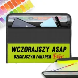 teczka-na-dokumenty-wczoraj-asap-dzisiaj-fakap-wz