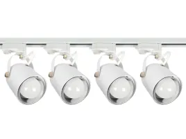 komplet-4-lamp-3fazowych-e27-bialy-szyna-200-cm-do-restauracji-baru