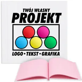ksiega-gosci-na-wesele-twoj-projekt-logo-rozowe
