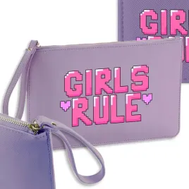 kosmetyczka-saszetka-damska-fiolet-girls-rule-wz