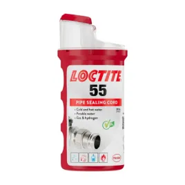 loctite-55-160mb-gaz-woda-nic-pakuly-tasma-teflon