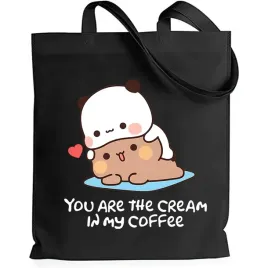 torba-bawelniana-na-zakupy-cute-bear-bubu-dudu-wz