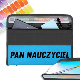 duza-teczka-a4-na-dokumenty-dla-nauczyciela-wzory