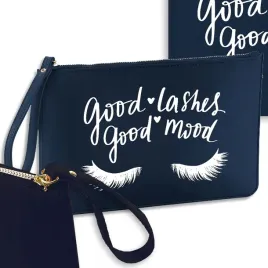 kosmetyczka-organizer-damska-granat-good-lashes-wz