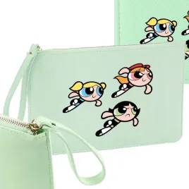 kosmetyczka-organizer-damska-mietowa-puff-girl-wz