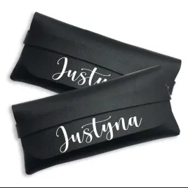 etui-czarny-na-okulary-korekcyjne-twoje-imie-wzory