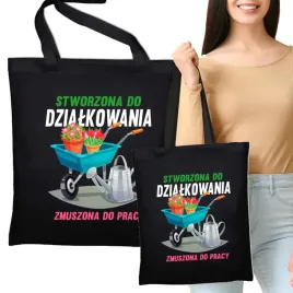 torba-eko-czarna-stworzona-do-dzialkowania-wzory