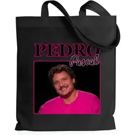 torba-bawelniana-prezent-dla-fana-pedro-pascal-wz