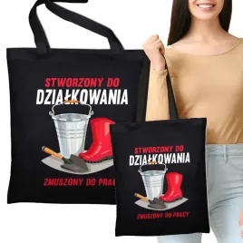 torba-eko-czarna-stworzony-do-dzialkowania-wzory