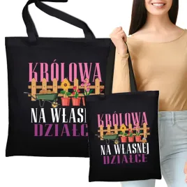 torba-eko-czarna-krolowa-na-wlasnej-dzialce-wzory