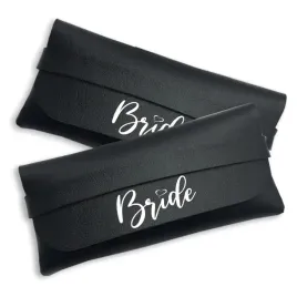etui-rose-na-okulary-wieczor-panienski-bride-wzory