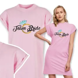 wygodna-sukienka-t-shirt-panienski-team-bride-wz-s