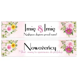 naklejki-na-tablice-slubne-wesele-dekoracyjne-wz