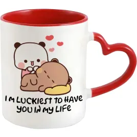 kubek-prezent-misie-bubu-i-dudu-cute-bear-wzory