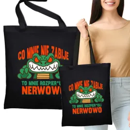 torba-eko-czarna-na-zakupy-co-mnie-nie-zabije