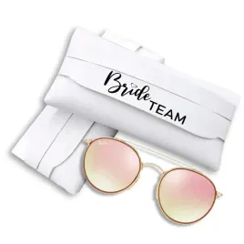 etui-biale-na-okulary-panienski-bride-team-wzory