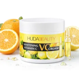 krem-z-witamina-c-huda-beauty-whitening-vc-cream-rozjasniajacy-twarz