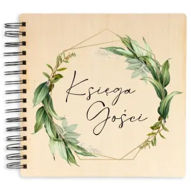 album-22x22cm-drewniany-ksiega-gosci-weselnych-wz