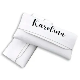 etui-biale-na-okulary-korekcyjne-twoje-imie-wzory