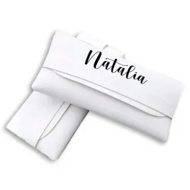 etui-biale-na-okulary-z-twoim-imieniem-wzory