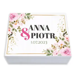 personalizowane-pudelko-drewniane-na-obraczki