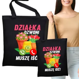torba-eko-czarna-dzialka-dzwoni-musze-isc-wzory