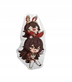 poduszka-chibi-genshin-impact-amber