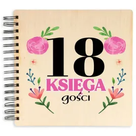 album-ksiega-gosci-18-urodziny-wzory-or-polaroid