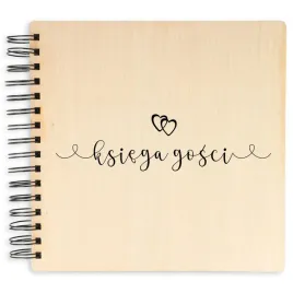 album-drewniany-boho-ksiega-gosci-weselnych-wzory
