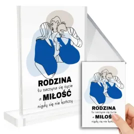 ramka-akrylowa-na-prezent-urodziny-rodzina-wzory