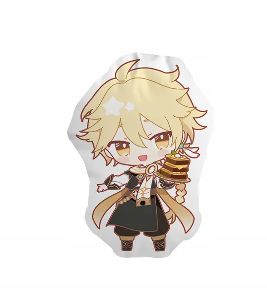 poduszka-chibi-genshin-impact-aether
