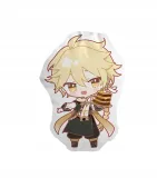 poduszka-chibi-genshin-impact-aether