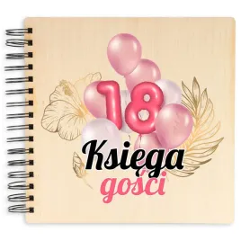 album-ksiega-gosci-na-18-urodziny-wzory-or-instax