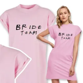 wygodna-sukienka-t-shirt-panienski-bride-team-wz-l