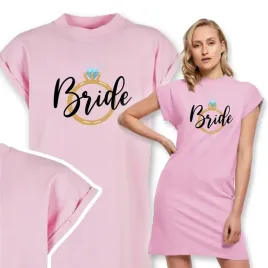 wygodna-sukienka-t-shirt-panienski-bride-wzory-l